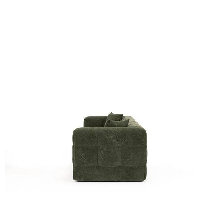 Michelin 3 Seater Sofa - Paulas Home & Living