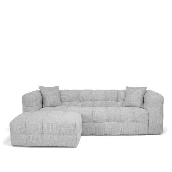 Michelin 3 Seater Sofa - Paulas Home & Living