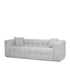 Michelin 3 Seater Sofa - Paulas Home & Living