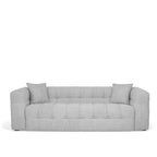 Michelin 3 Seater Sofa - Paulas Home & Living