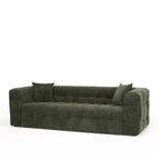 Michelin 3 Seater Sofa - Paulas Home & Living