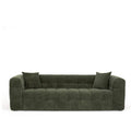 Michelin 3 Seater Sofa - Paulas Home & Living