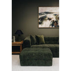 Michelin 3 Seater Sofa - Paulas Home & Living