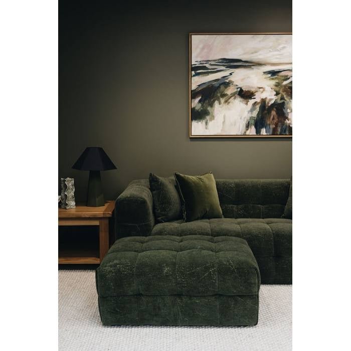 Michelin 3 Seater Sofa - Paulas Home & Living