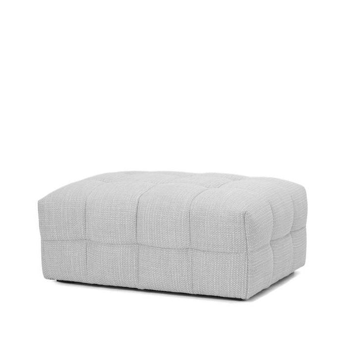 Michelin Ottoman - Paulas Home & Living