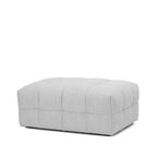 Michelin Ottoman - Paulas Home & Living