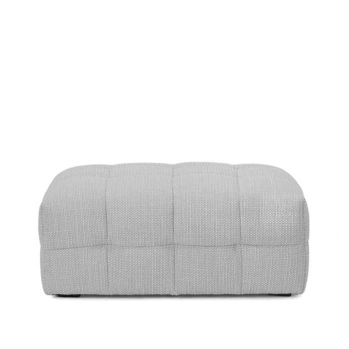 Michelin Ottoman - Paulas Home & Living