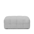 Michelin Ottoman - Paulas Home & Living