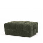 Michelin Ottoman - Paulas Home & Living