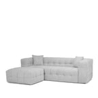 Michelin Ottoman - Paulas Home & Living