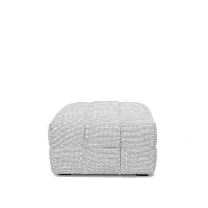 Michelin Ottoman - Paulas Home & Living