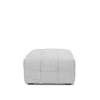 Michelin Ottoman - Paulas Home & Living