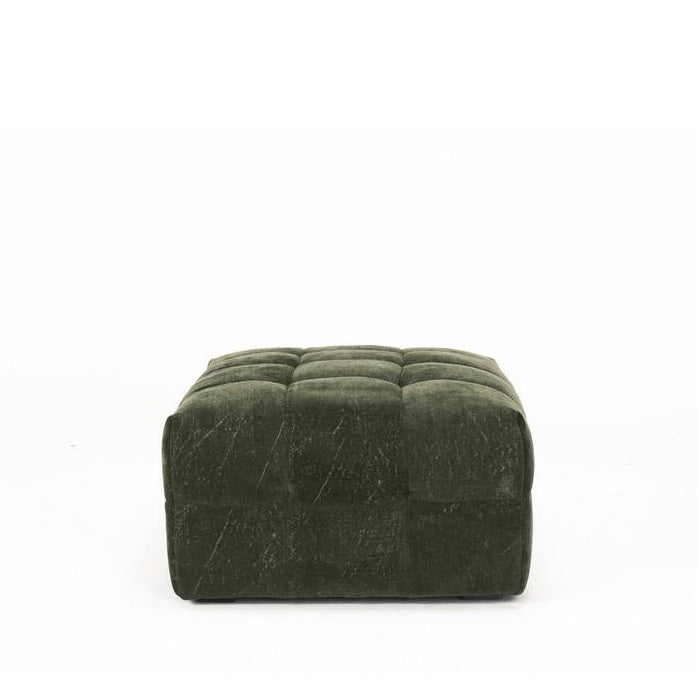 Michelin Ottoman - Paulas Home & Living