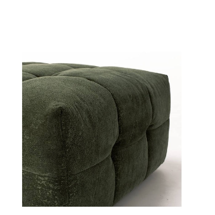 Michelin Ottoman - Paulas Home & Living