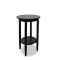 Mila Nightstand - Perfect for compact bedrooms - Paulas Home & Living