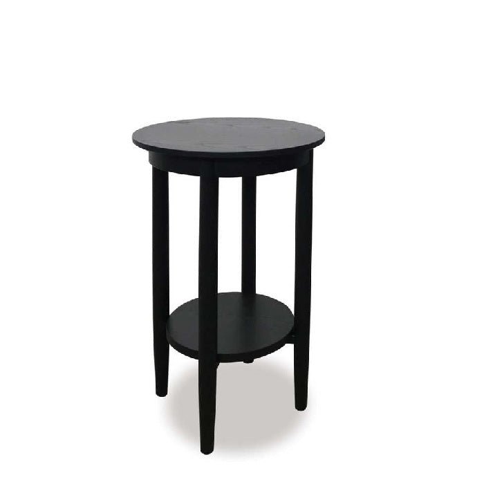 Mila Nightstand - Perfect for compact bedrooms - Paulas Home & Living