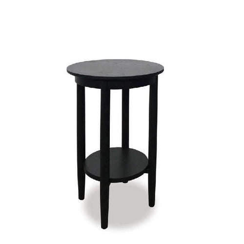 Mila Nightstand - Perfect for compact bedrooms - Paulas Home & Living