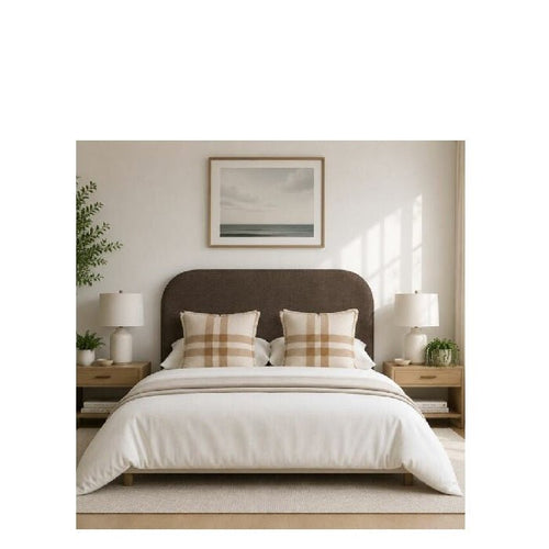 Milford Headboard Queen to Super King - Paulas Home & Living