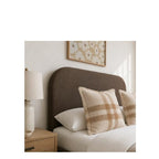 Milford Headboard Queen to Super King - Paulas Home & Living