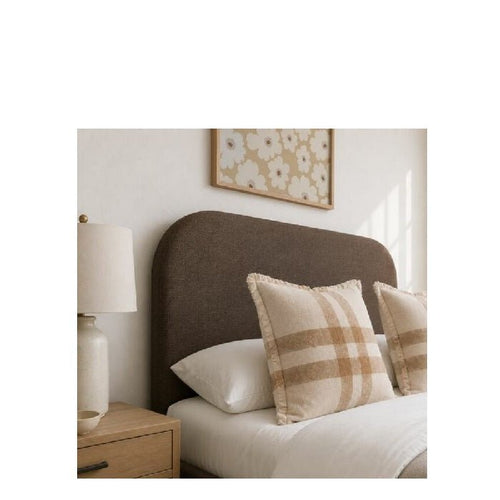 Milford Headboard Queen to Super King - Paulas Home & Living