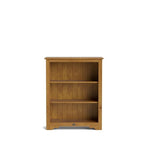 Mill - Yard Bookcase 1200h x 900w - Paulas Home & Living
