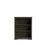 Mill - Yard Bookcase 1200h x 900w - Paulas Home & Living