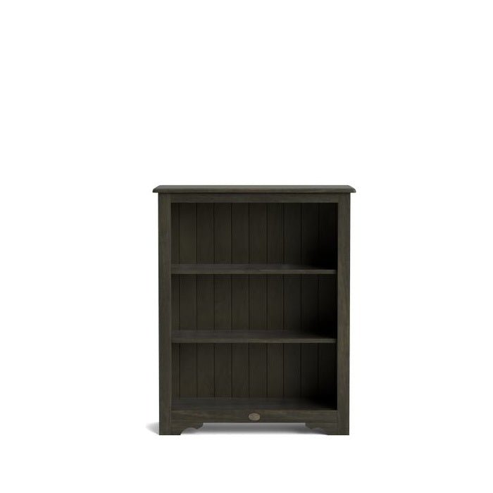 Mill - Yard Bookcase 1200h x 900w - Paulas Home & Living