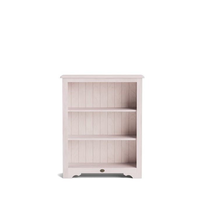 Mill - Yard Bookcase 1200h x 900w - Paulas Home & Living