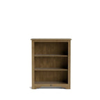 Mill - Yard Bookcase 1200h x 900w - Paulas Home & Living