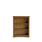 Mill - Yard Bookcase 1200h x 900w - Paulas Home & Living