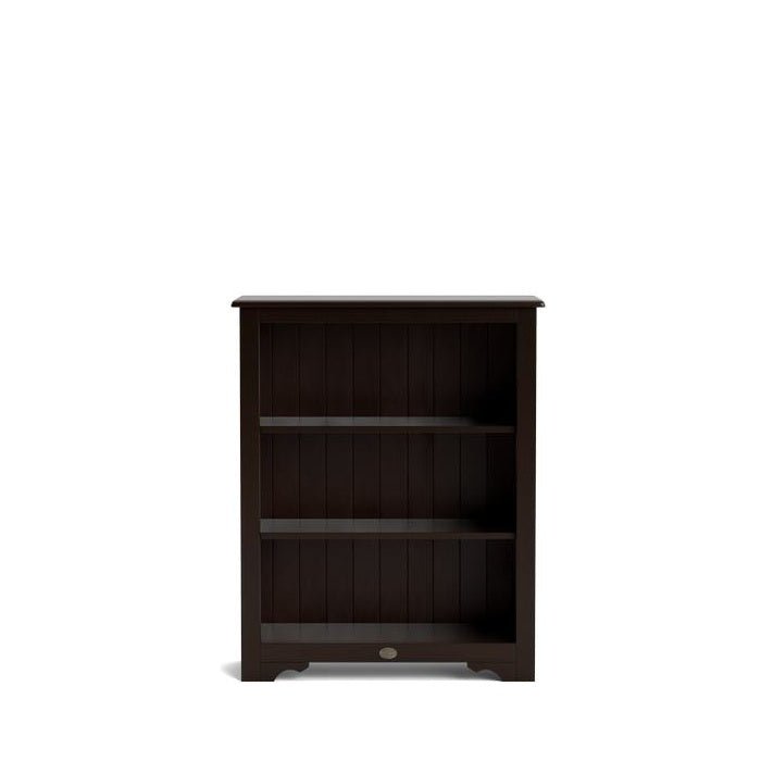 Mill - Yard Bookcase 1200h x 900w - Paulas Home & Living