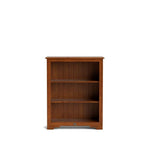 Mill - Yard Bookcase 1200h x 900w - Paulas Home & Living