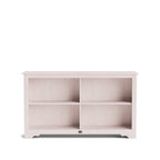 Mill - Yard Bookcase 900h x 1500w - Paulas Home & Living