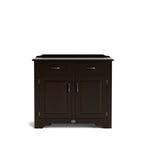 Mill - Yard Buffet 2 Drawer - Paulas Home & Living