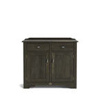 Mill - Yard Buffet 2 Drawer - Paulas Home & Living