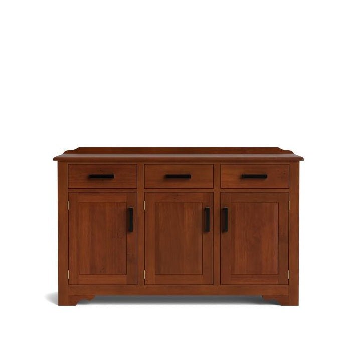 Mill - Yard Buffet 3 Drawer - Paulas Home & Living
