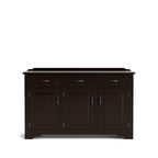 Mill - Yard Buffet 3 Drawer - Paulas Home & Living