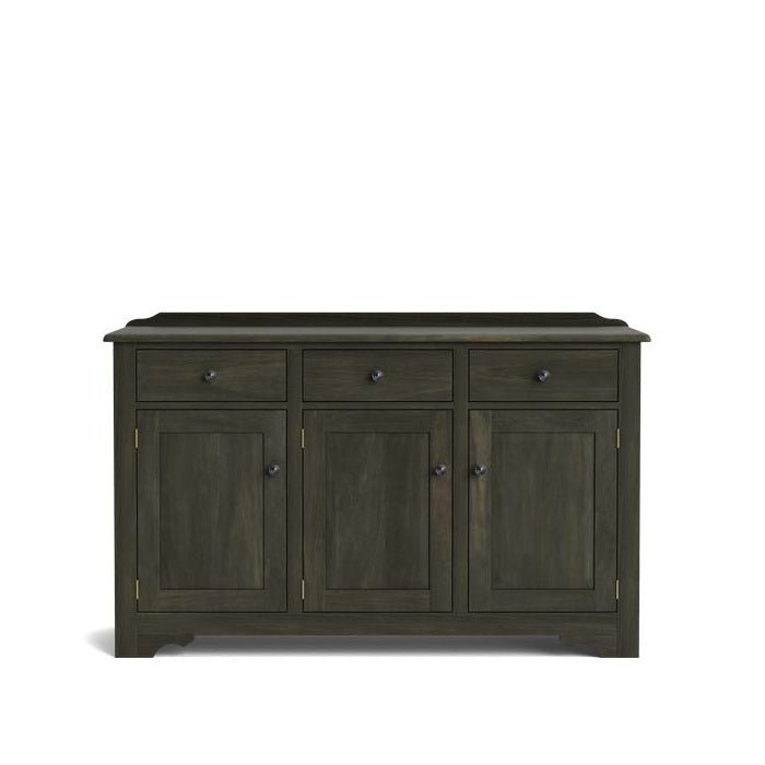 Mill - Yard Buffet 3 Drawer - Paulas Home & Living