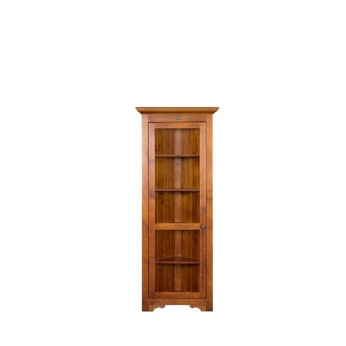 Mill - Yard Corner Display Units - two styles to suit - Paulas Home & Living
