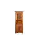 Mill - Yard Corner Display Units - two styles to suit - Paulas Home & Living