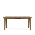 Mill - Yard Dining Table Extensions 1300 - 2000w & 1800 - 2600w - Paulas Home & Living
