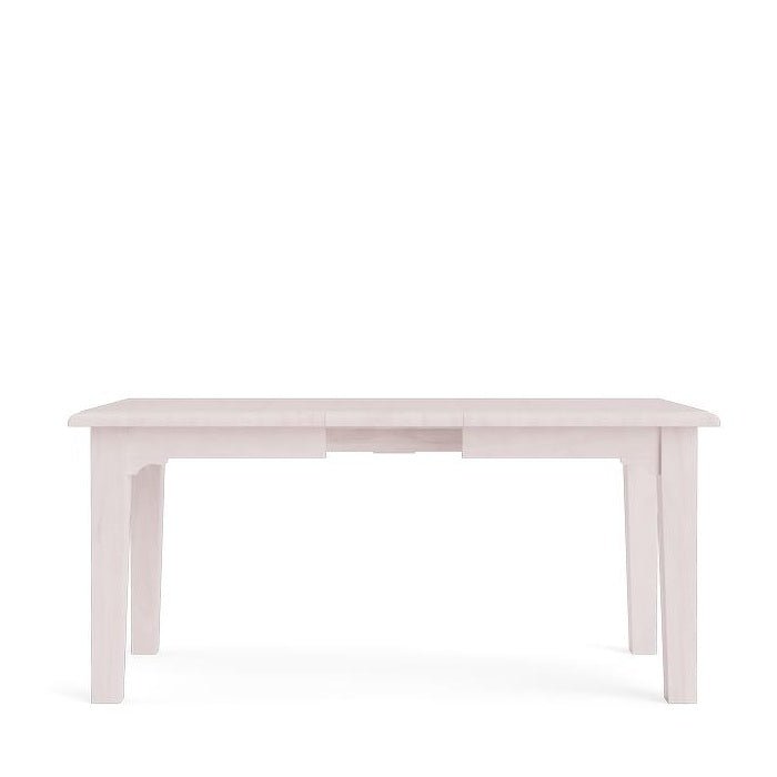 Mill - Yard Dining Table Extensions 1300 - 2000w & 1800 - 2600w - Paulas Home & Living