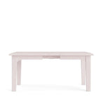 Mill - Yard Dining Table Extensions 1300 - 2000w & 1800 - 2600w - Paulas Home & Living
