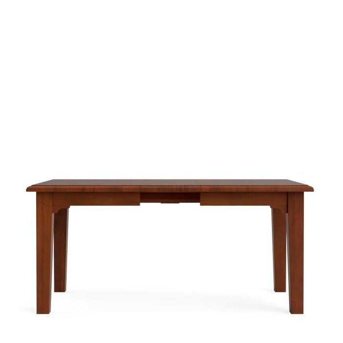 Mill - Yard Dining Table Extensions 1300 - 2000w & 1800 - 2600w - Paulas Home & Living