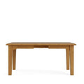 Mill - Yard Dining Table Extensions 1300 - 2000w & 1800 - 2600w - Paulas Home & Living