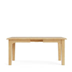 Mill - Yard Dining Table Extensions 1300 - 2000w & 1800 - 2600w - Paulas Home & Living