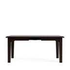 Mill - Yard Dining Table Extensions 1300 - 2000w & 1800 - 2600w - Paulas Home & Living