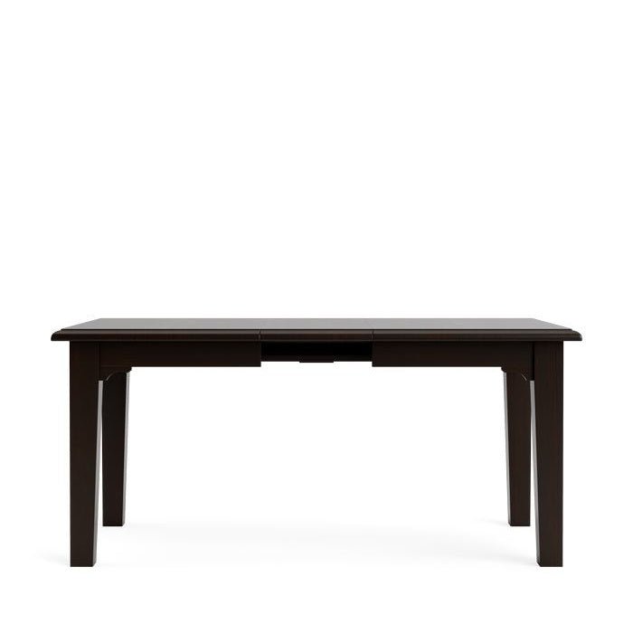 Mill - Yard Dining Table Extensions 1300 - 2000w & 1800 - 2600w - Paulas Home & Living