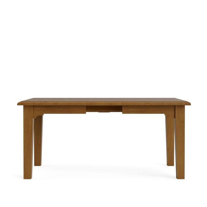 Mill - Yard Dining Table Extensions 1300 - 2000w & 1800 - 2600w - Paulas Home & Living