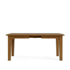 Mill - Yard Dining Table Extensions 1300 - 2000w & 1800 - 2600w - Paulas Home & Living